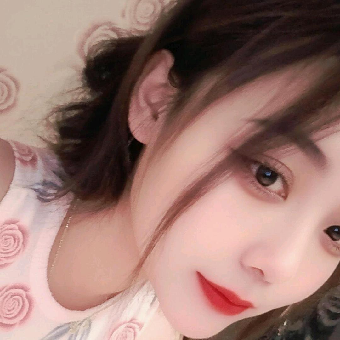 小吴的心酸无人能懂