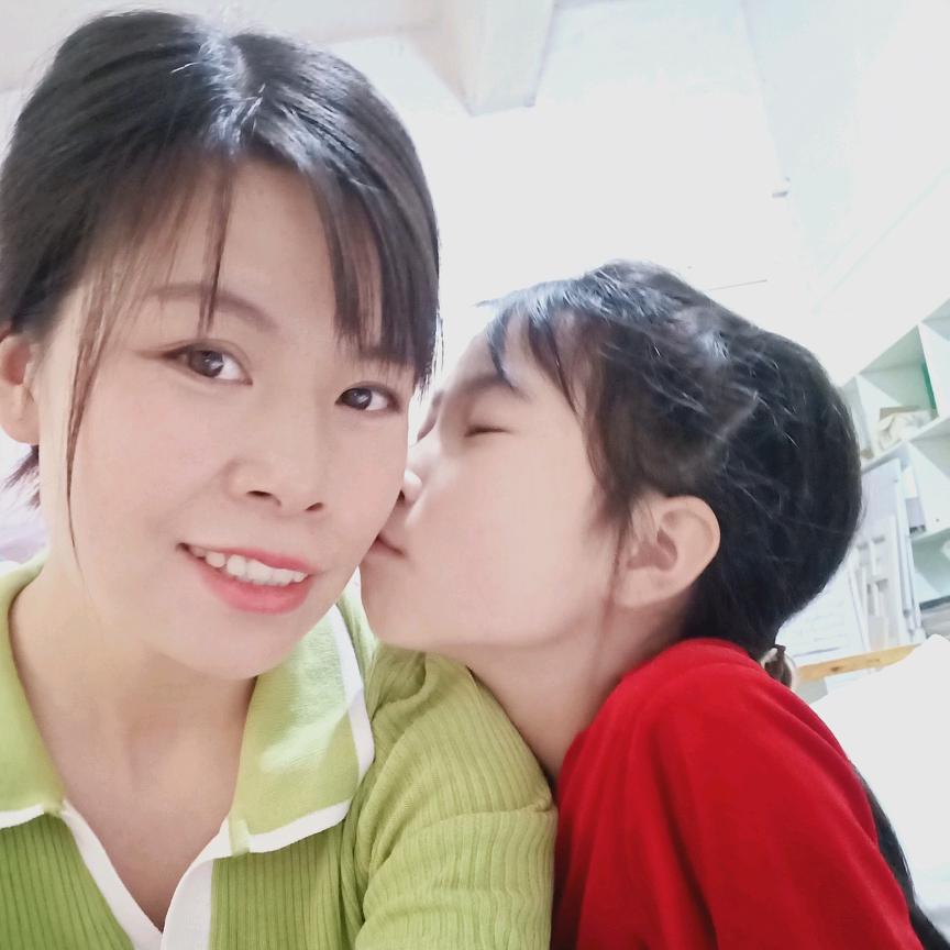 陈艳丽