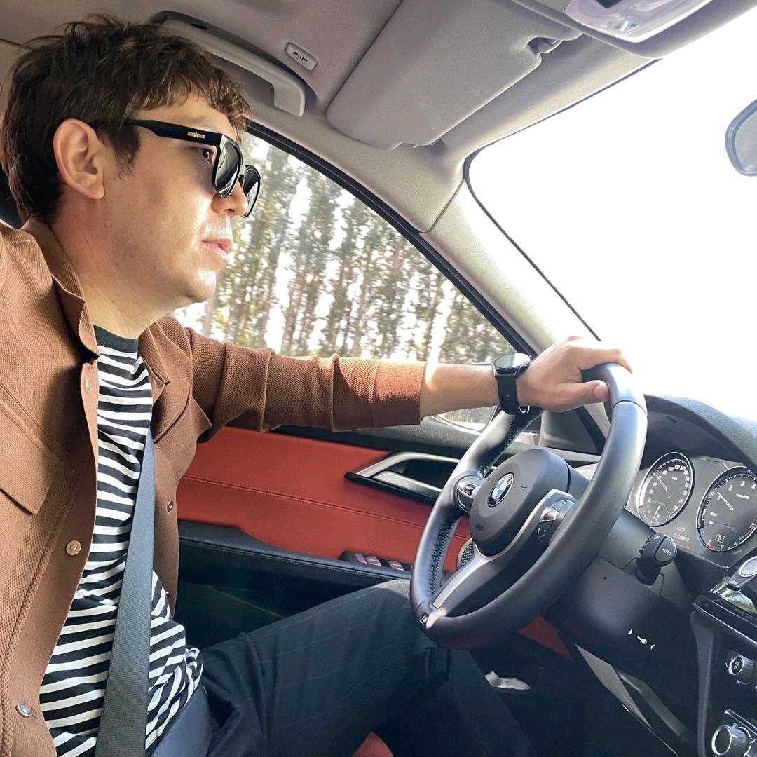 博乐瑷玺房产🏠加依尔哥