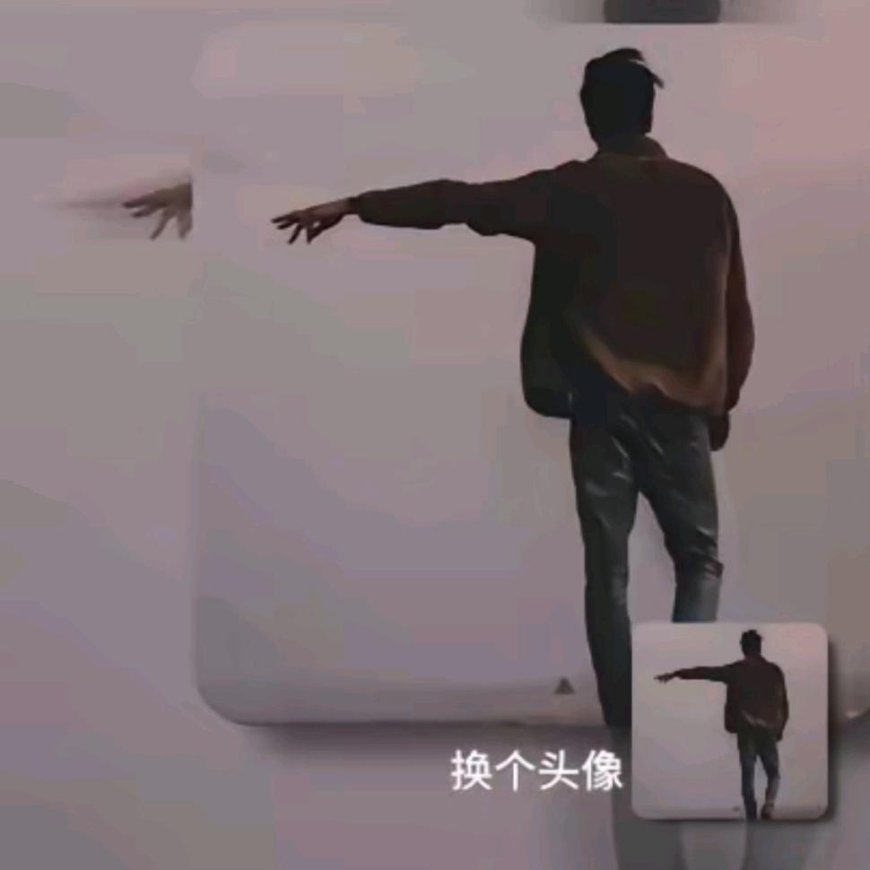 聊城小哥