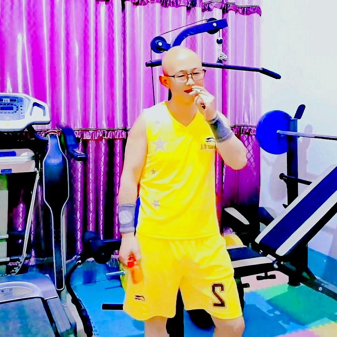 🏇🏿無忧锅🕺