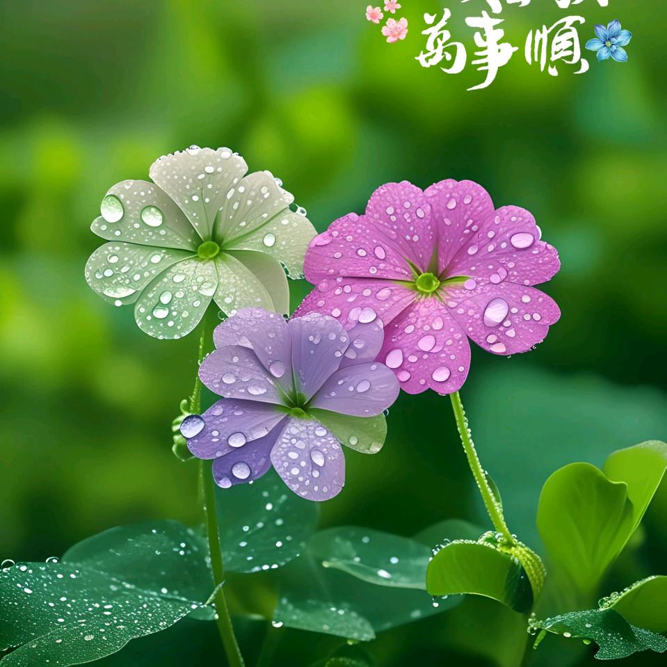 芒果布丁