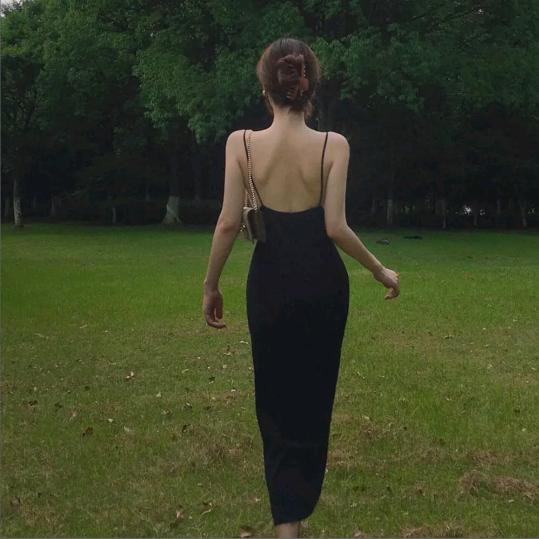 楠曦