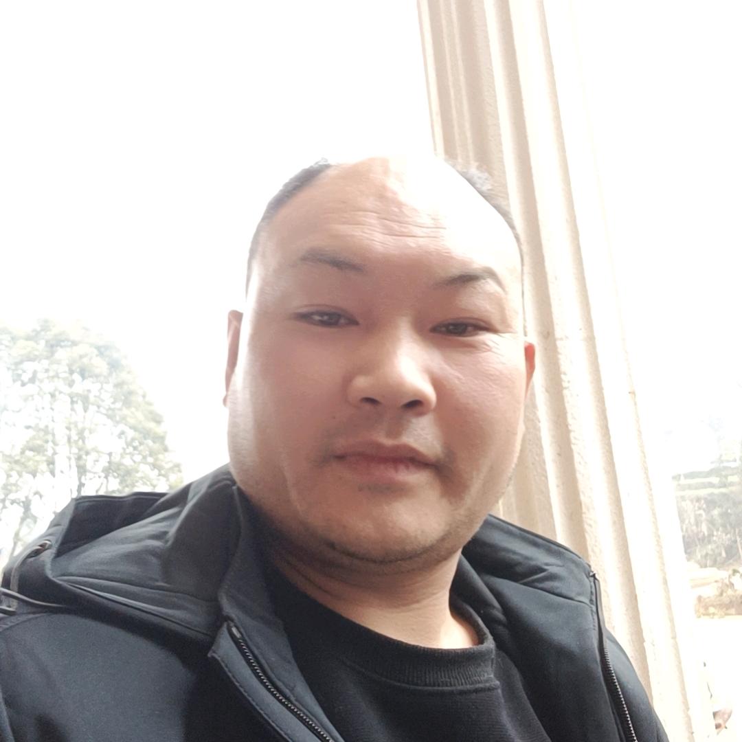 求你了嘛好😊、