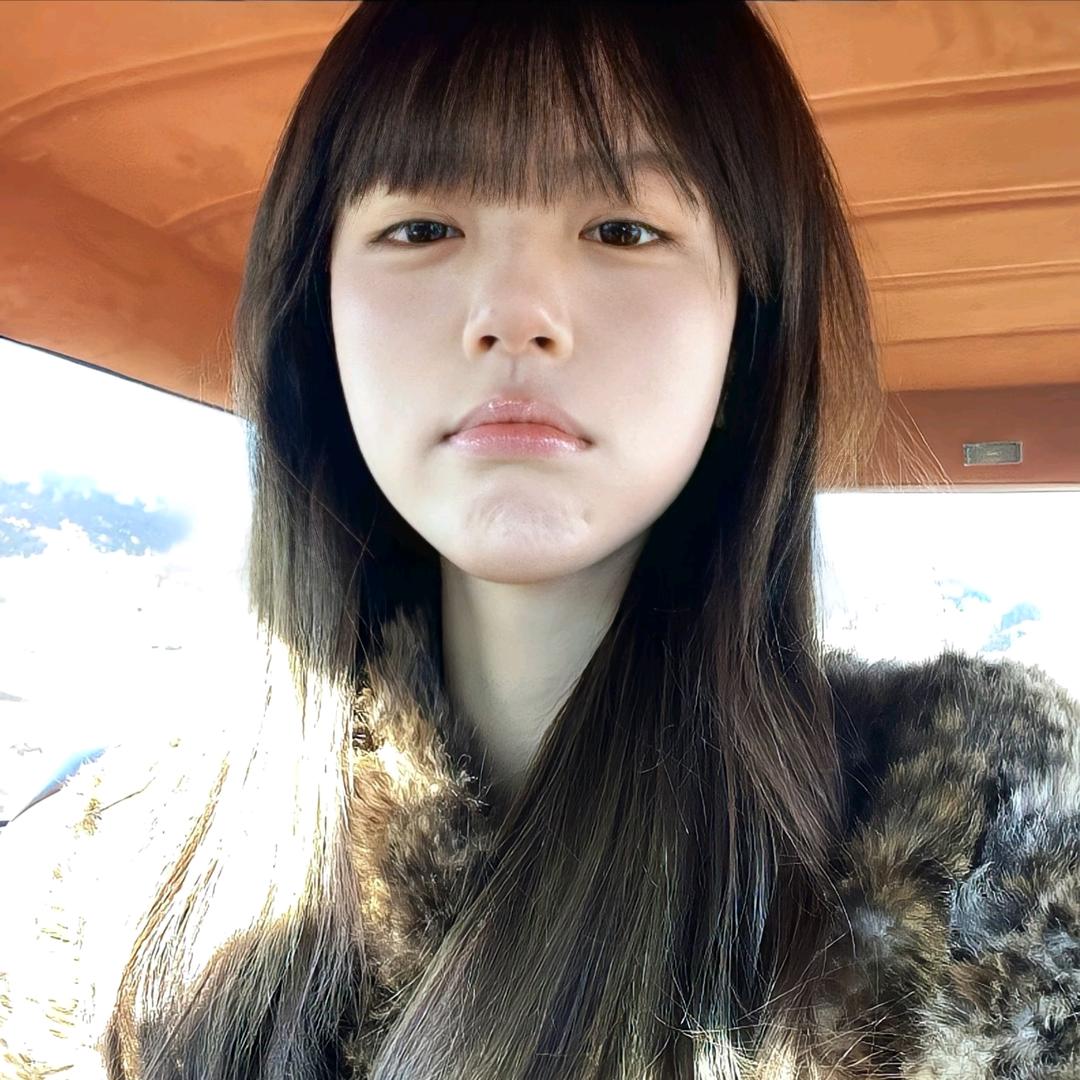 敏敏姬你别再吃了