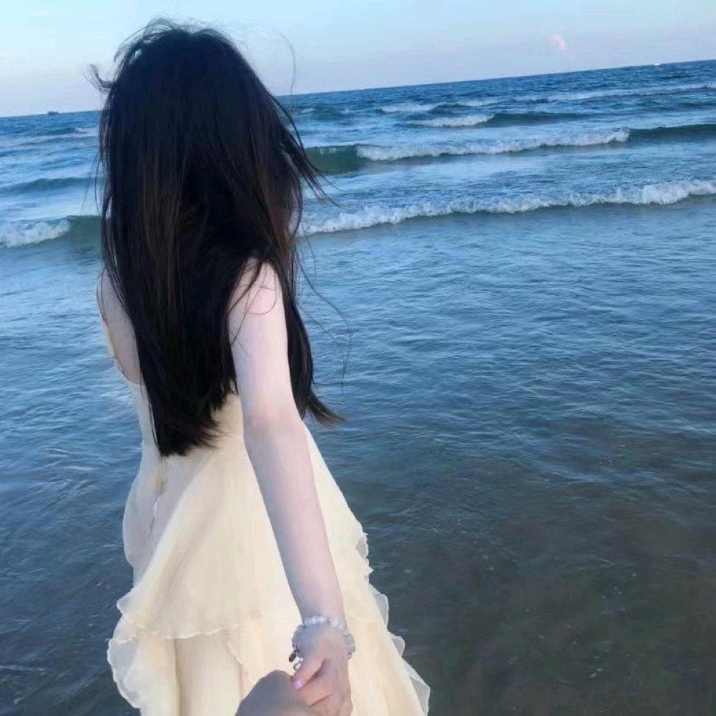 花花.