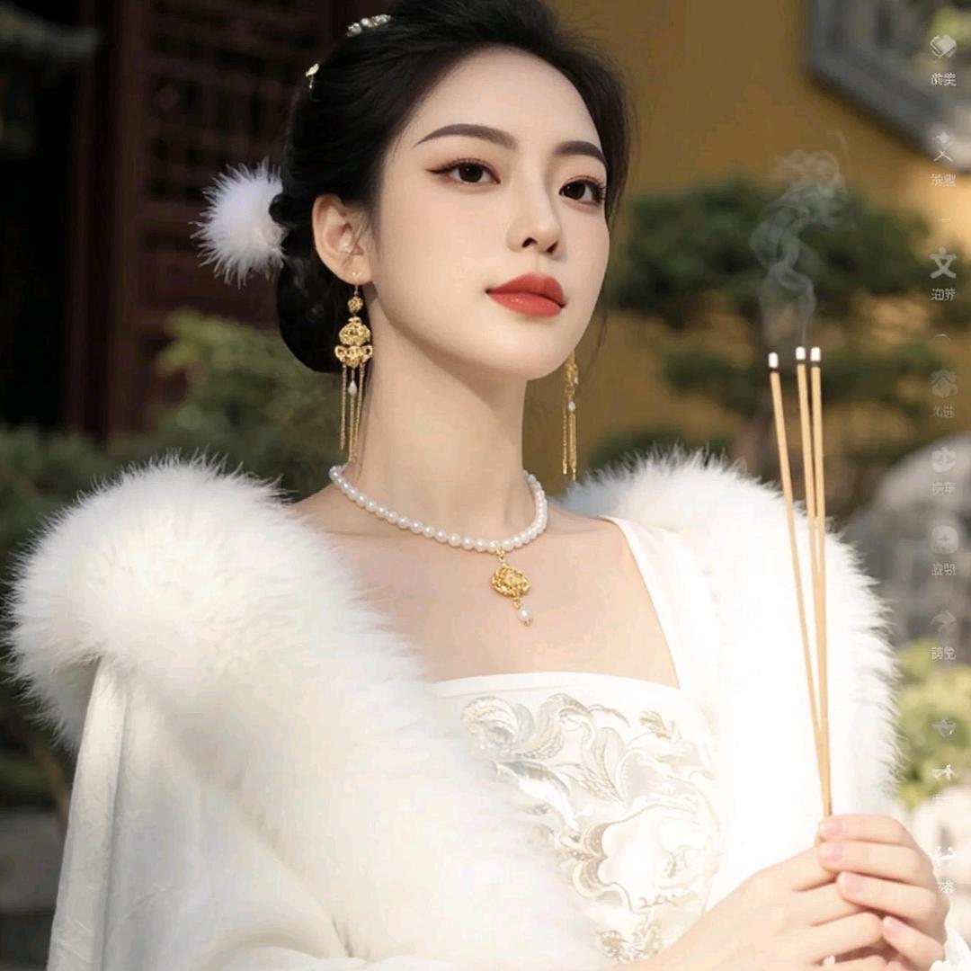 圥忈