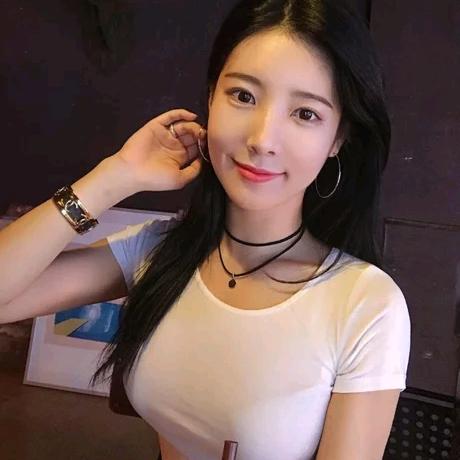 山月（好物推荐）