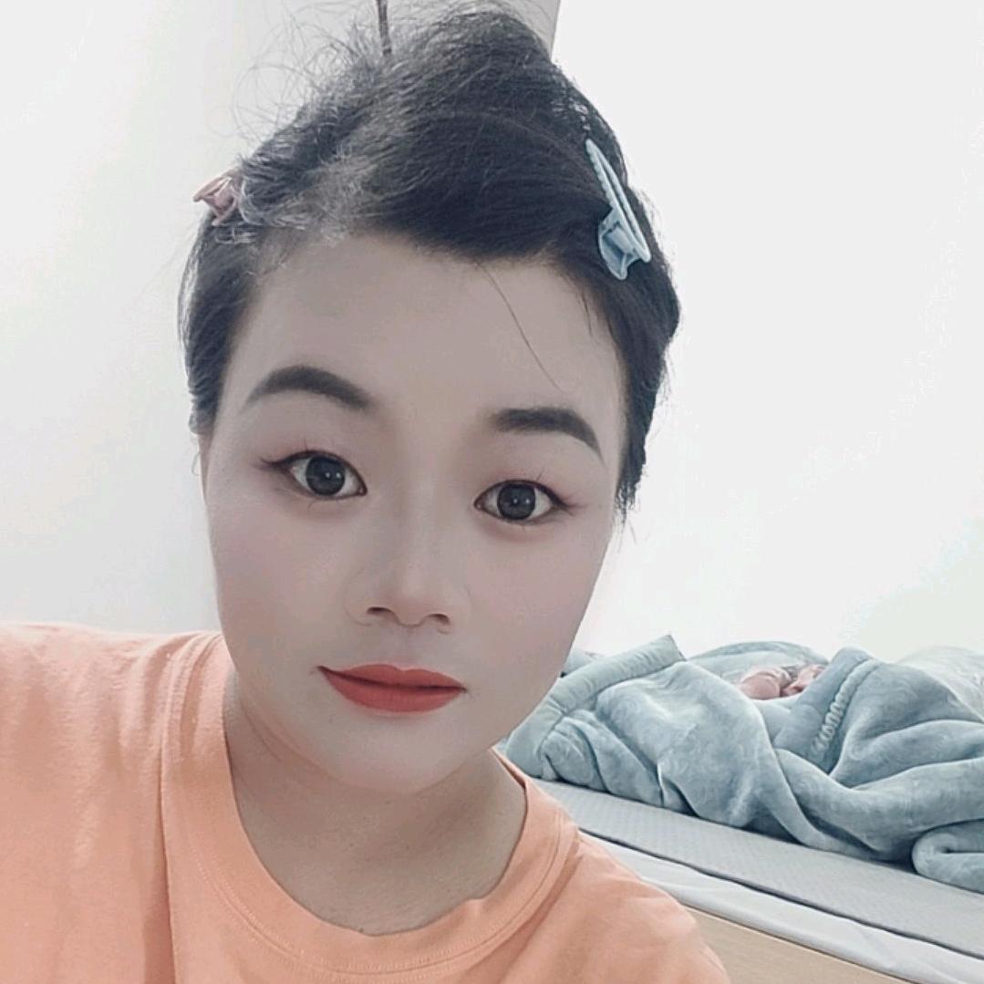 王小姐