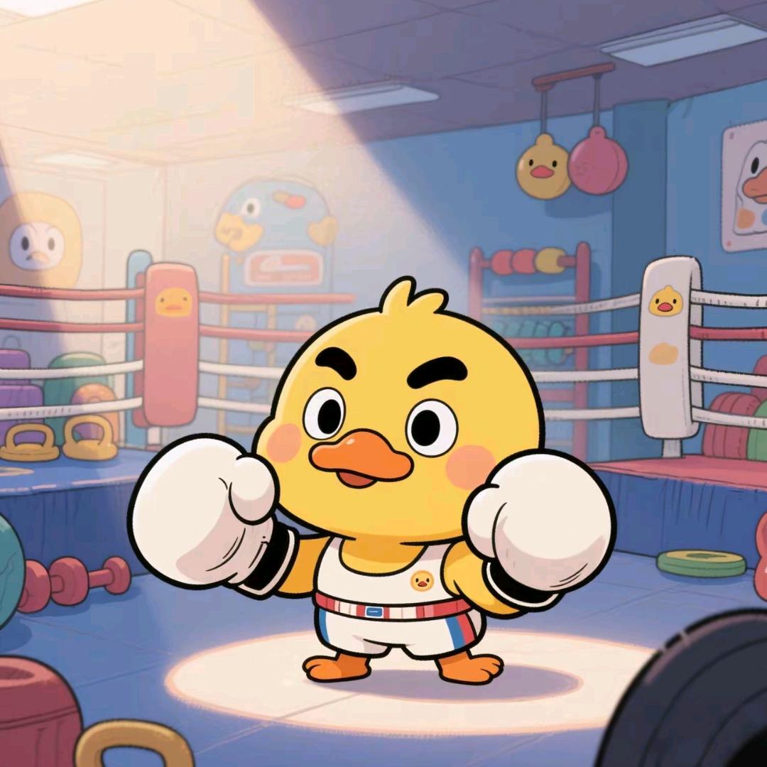 狂吃韭菜（成都版）