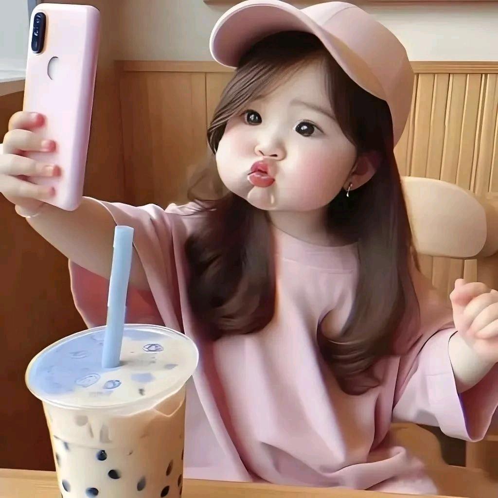 妍妍