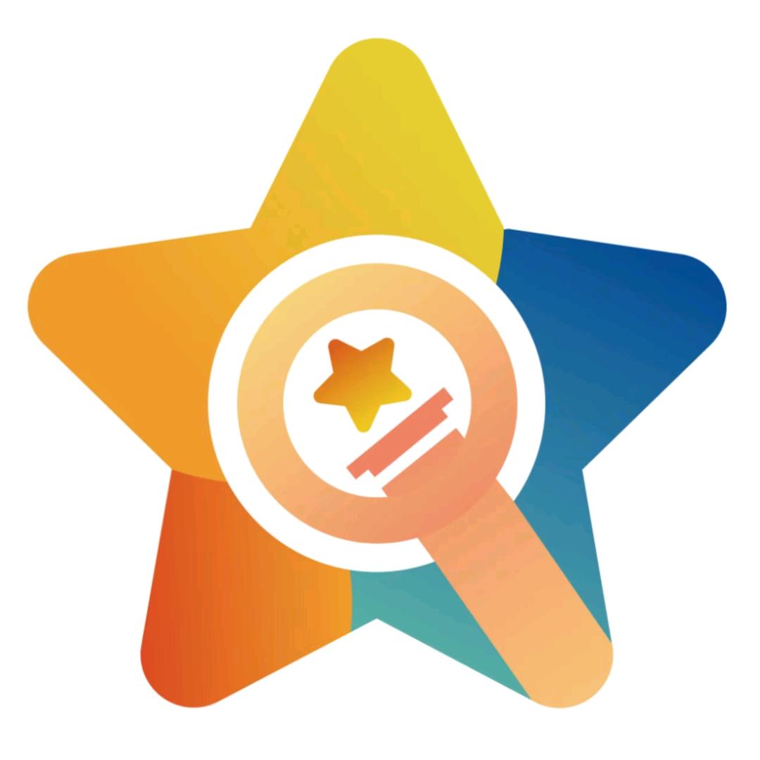 凉山州启星职业技能培训学校有限公司