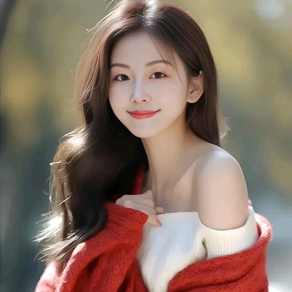 丽宝💞