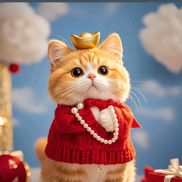 @犇犇是人间理想😄