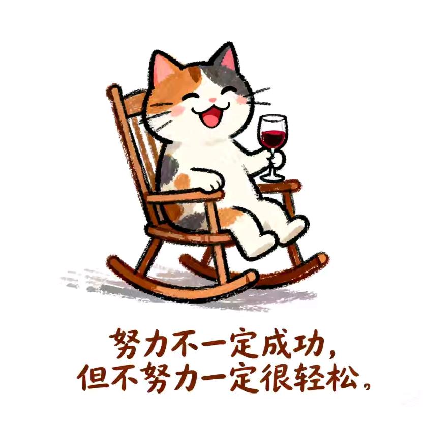 (◞‸◟ㆀ)ｼｮﾎﾞﾝ