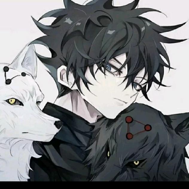 支持Tabe教练的躺平哥