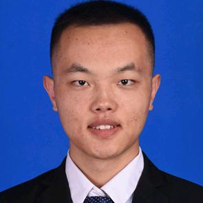 张长城｜刑事律师