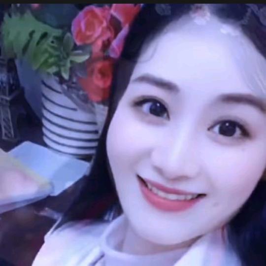 ✨🍃余懿🍎☀