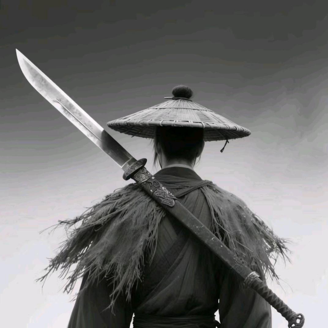 混世大魔王