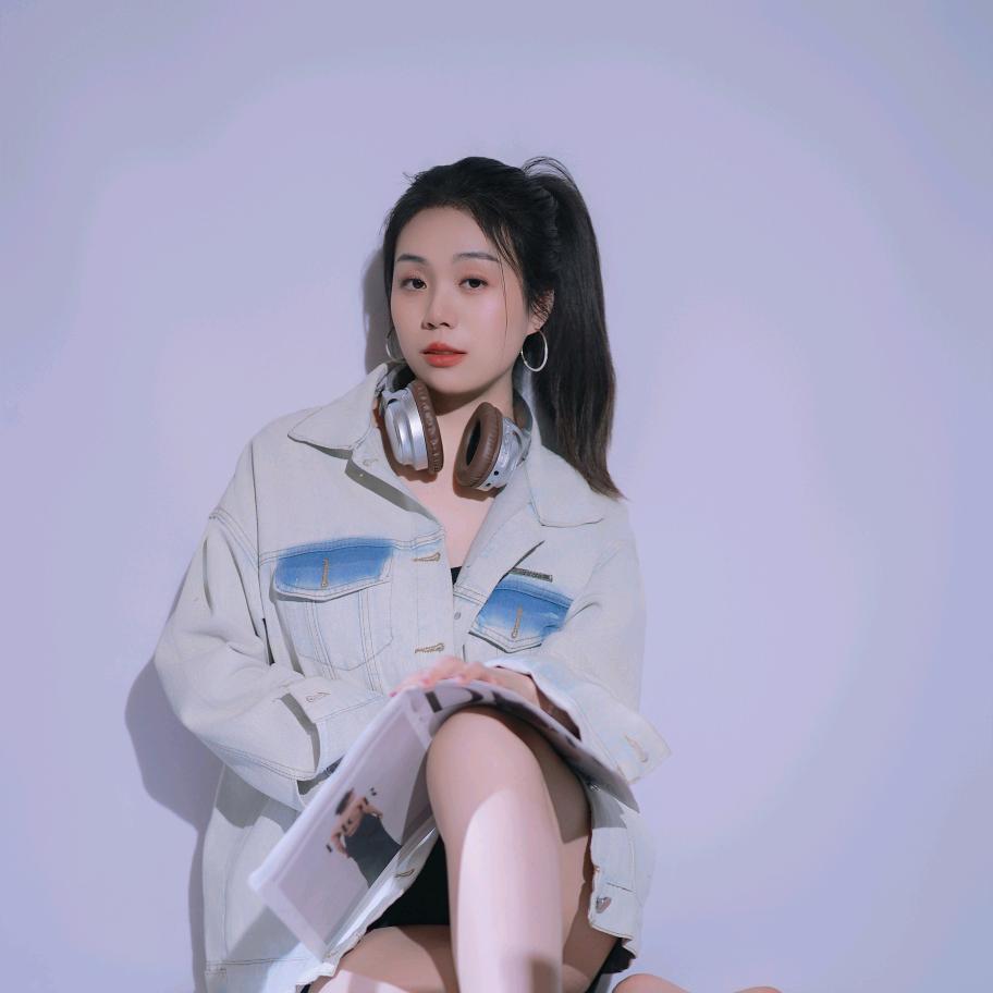 Miki