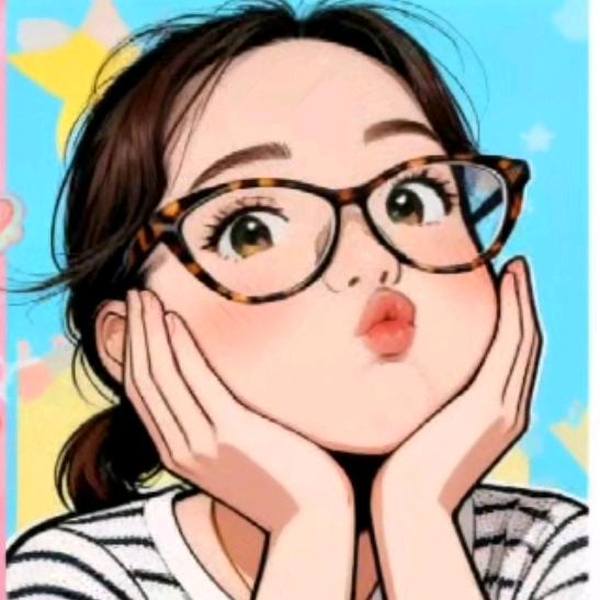 呆 六儿