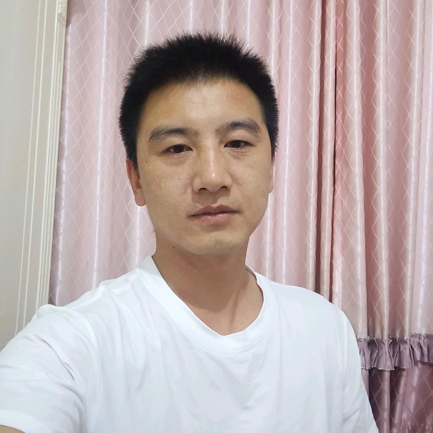杨凌烤鸡腿