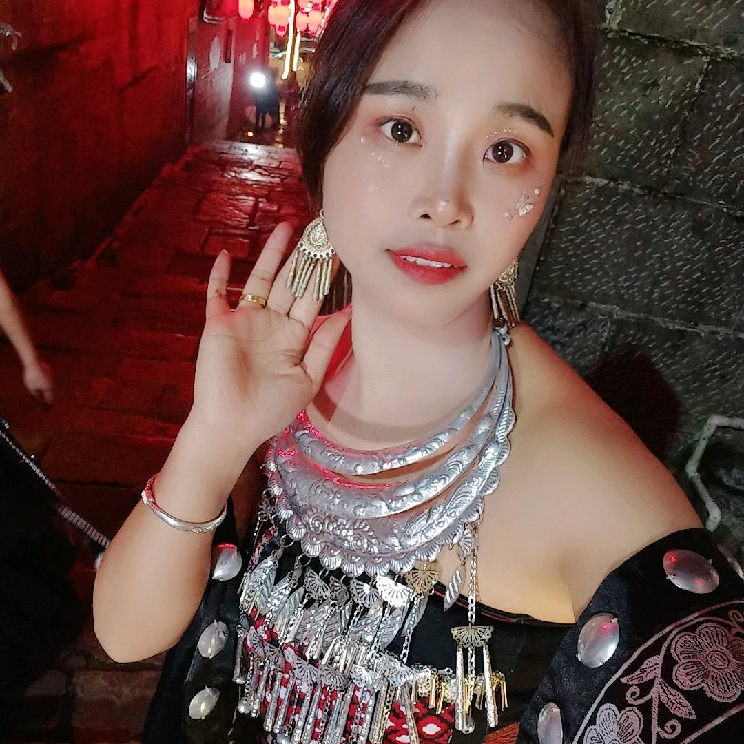 如梦初醒