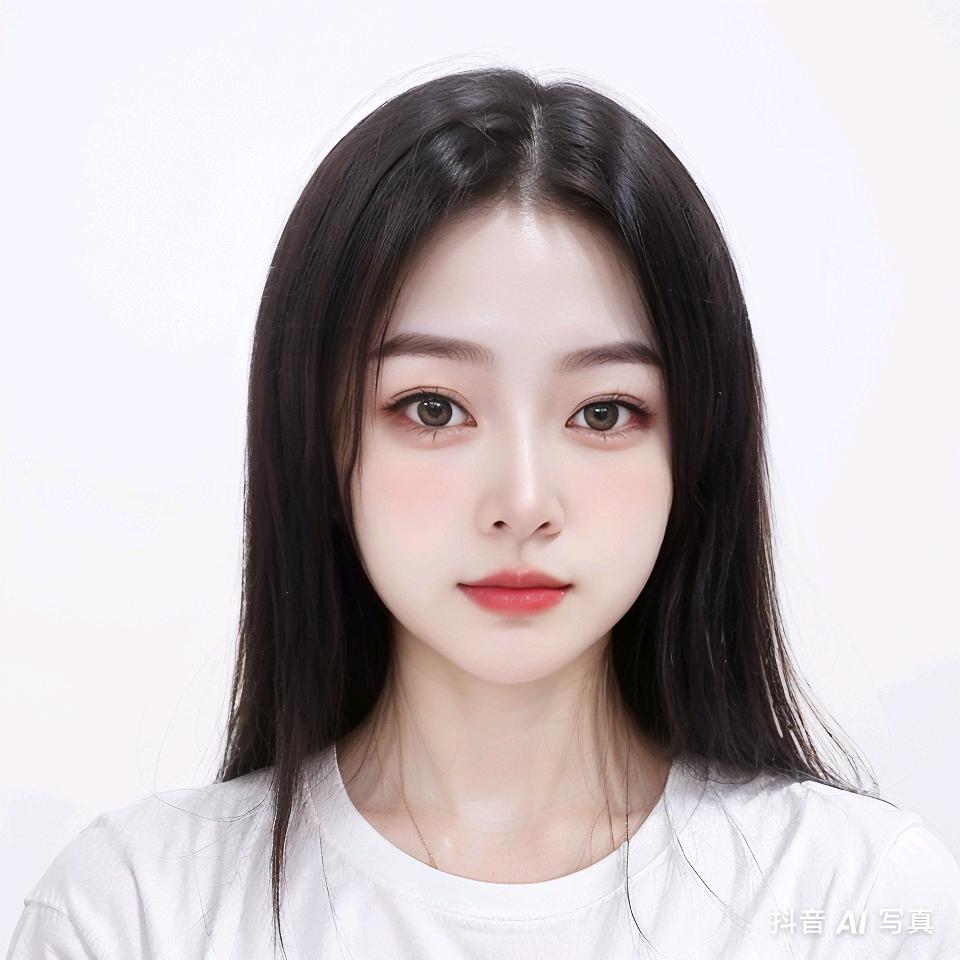 卡卡～