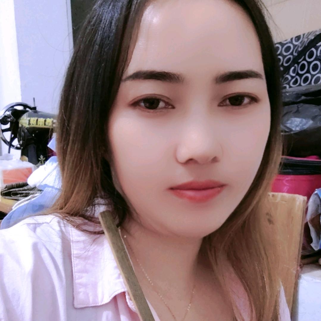 张 敏