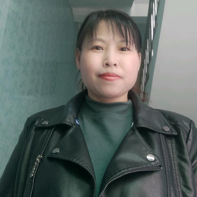 秀姐