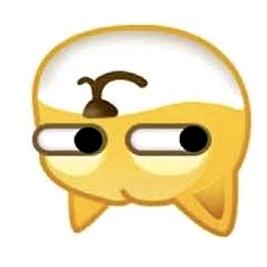 放牛的小二