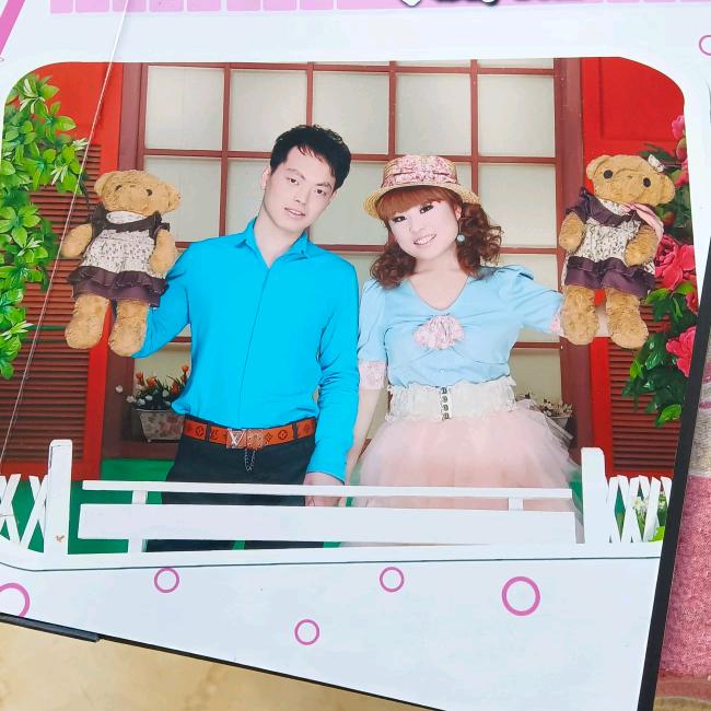 卤蛋