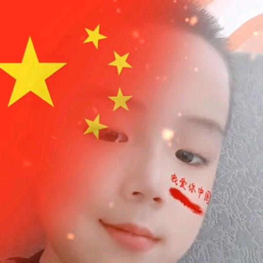 顺其自然💍