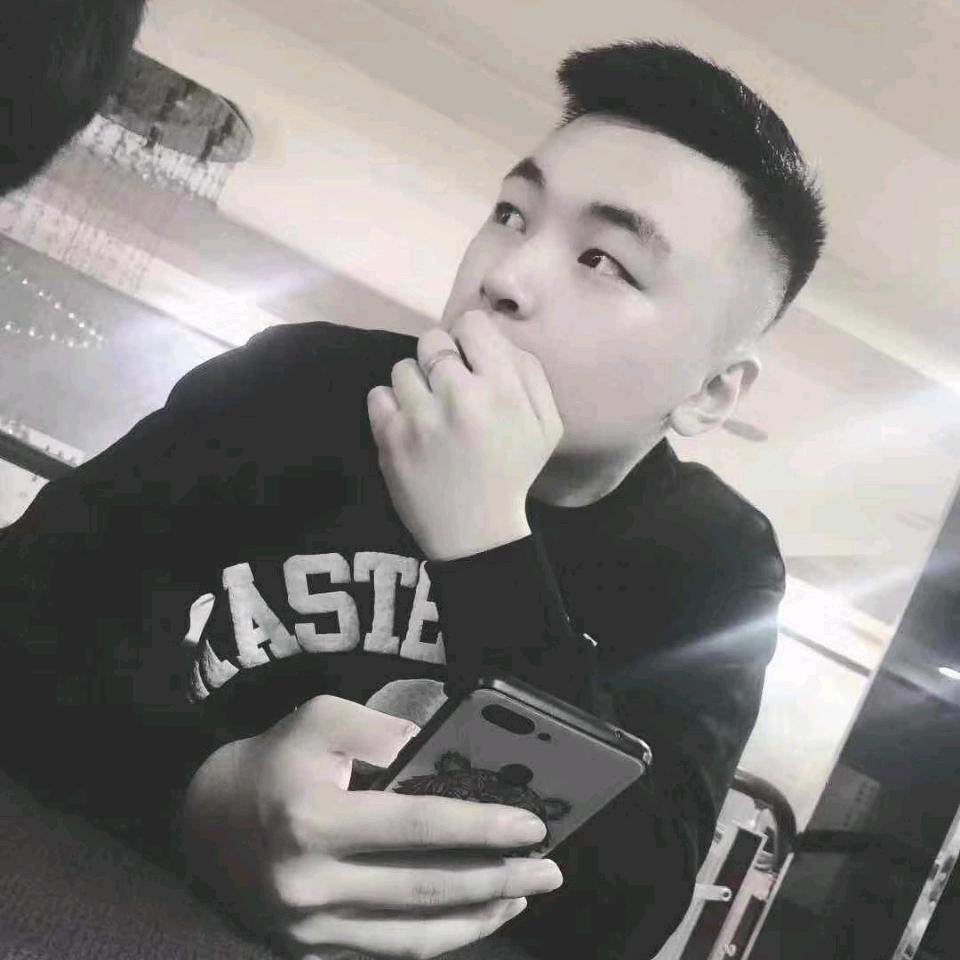 壹家租车.酷酷泽