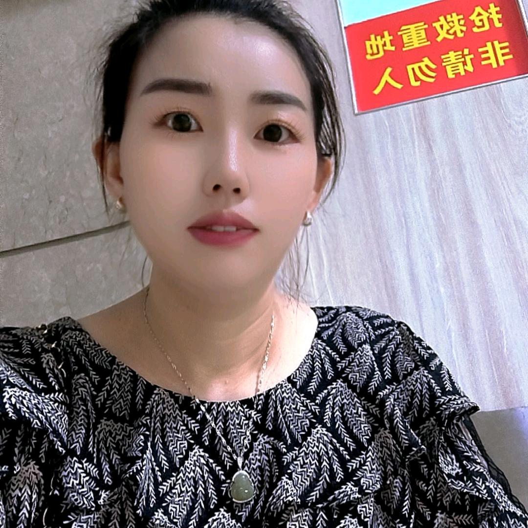 廖姐🌹🌹🌹