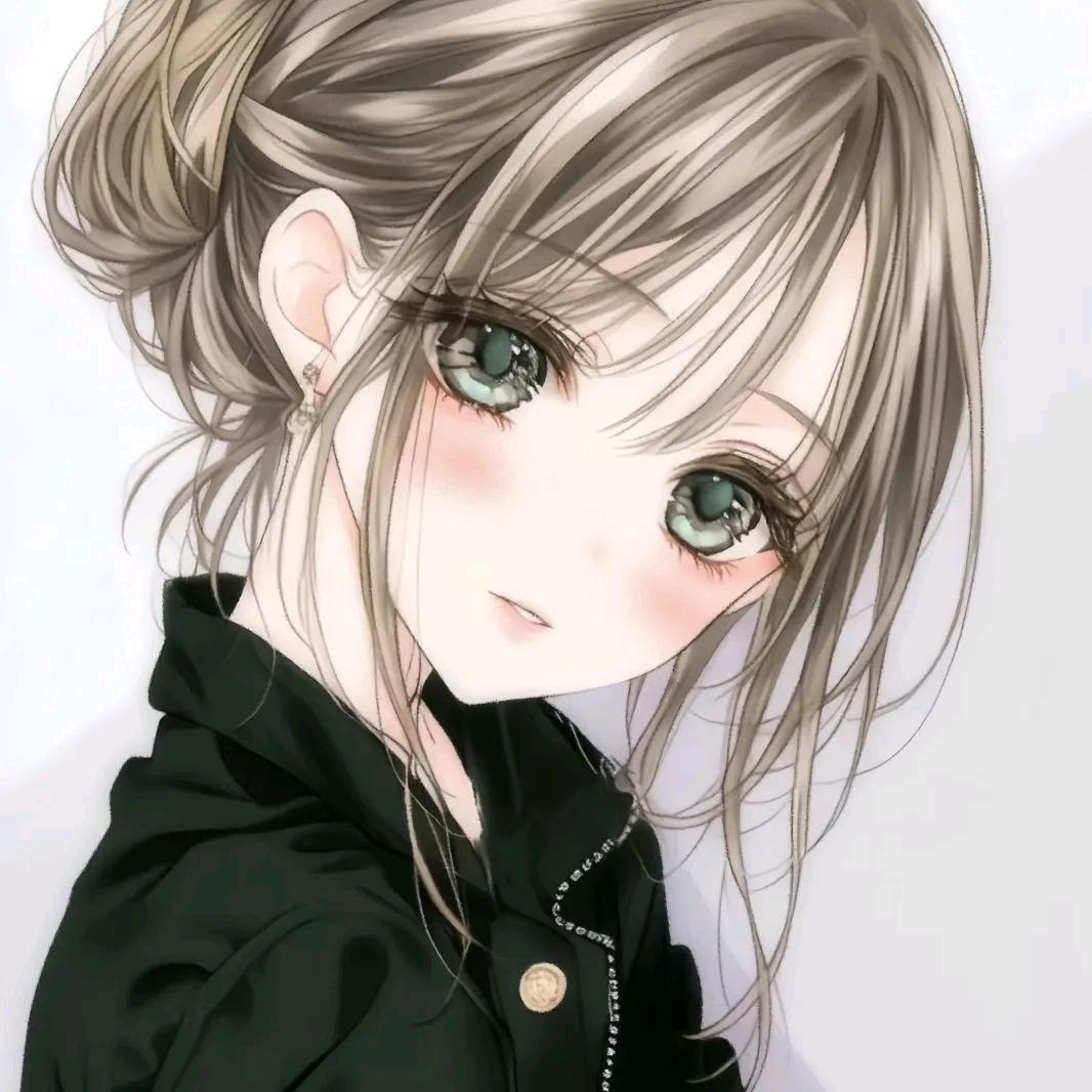 星星-