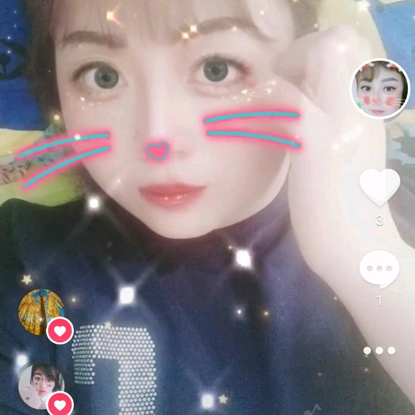 沫忆失忆