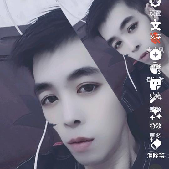 8023@陈元辉@8023