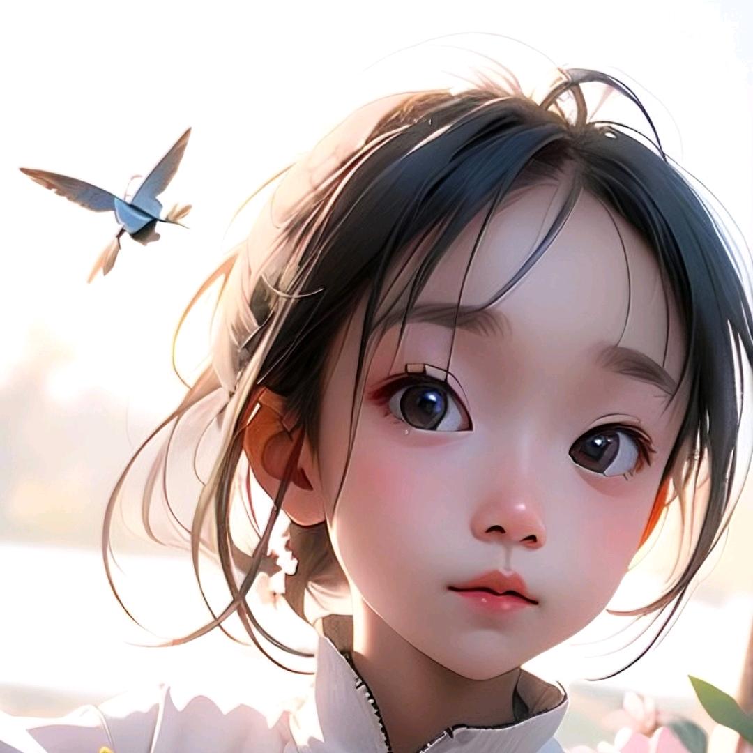 迷糊果妮
