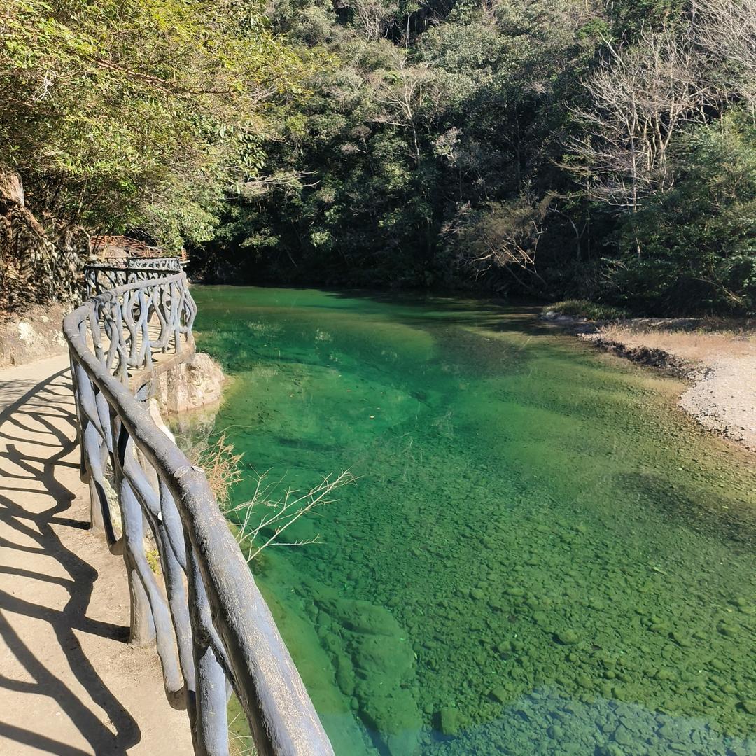 永盛久哥
