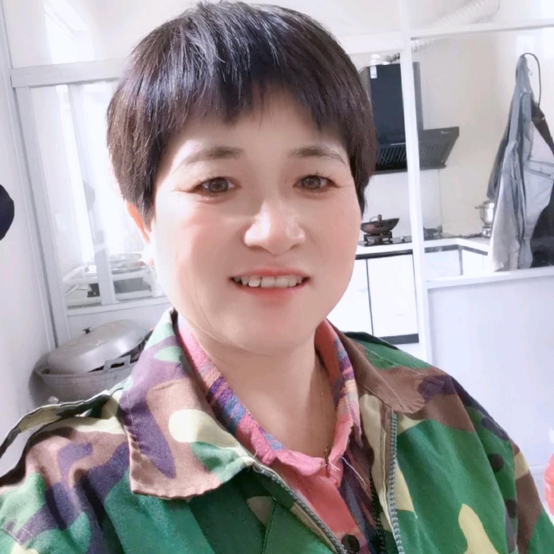 2025年丰收年，发大财，好运连连