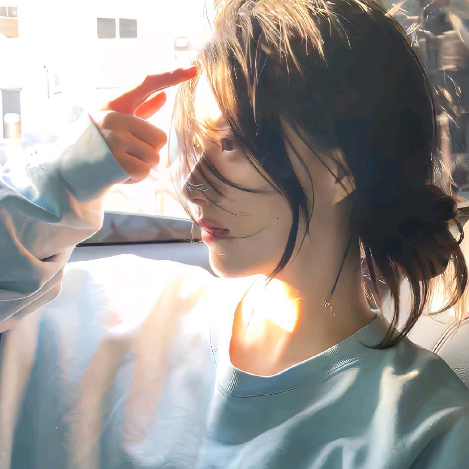 番茄西红柿.🍅