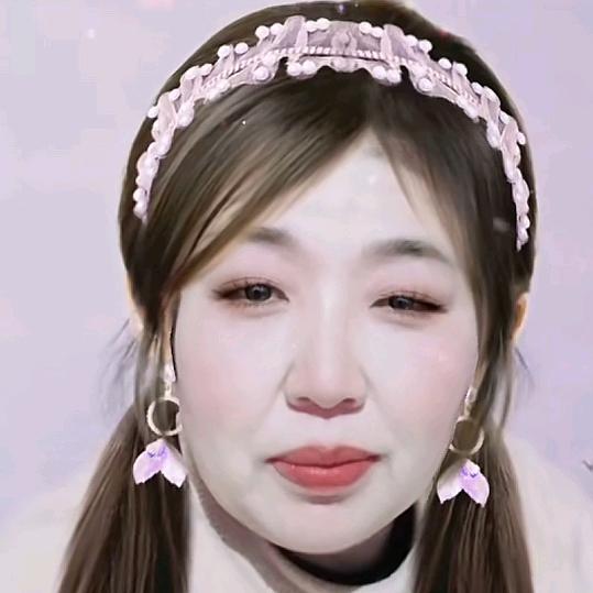 🌺❤️白头偕老🍒💕
