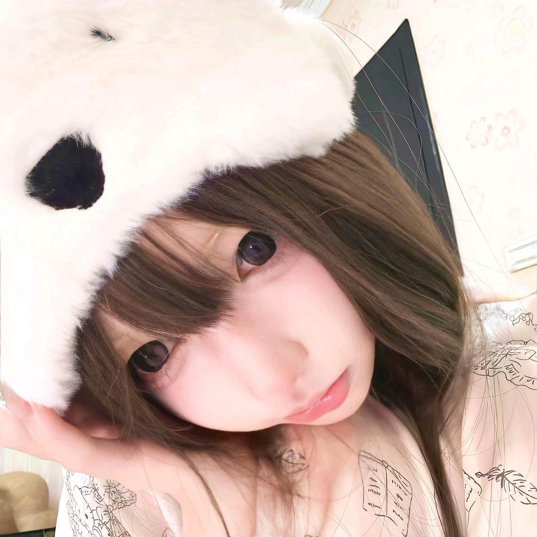 怪我作