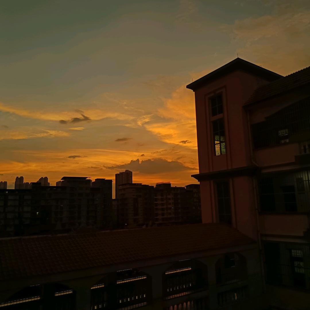 Xixi