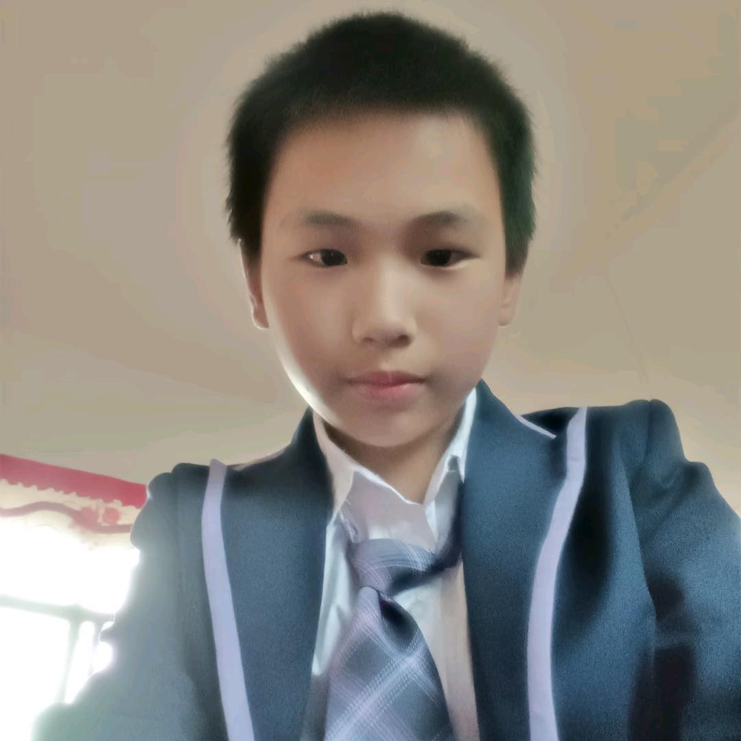 王子衡