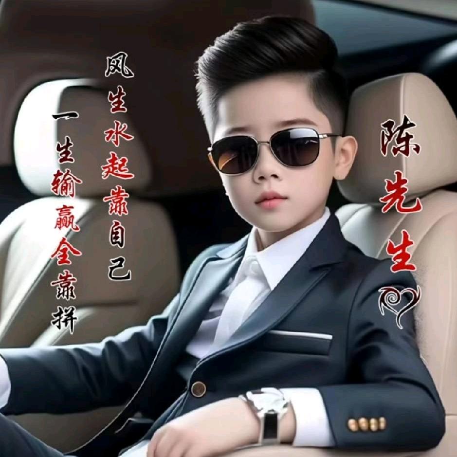 晓飞锅🌙🍁🌴🌟