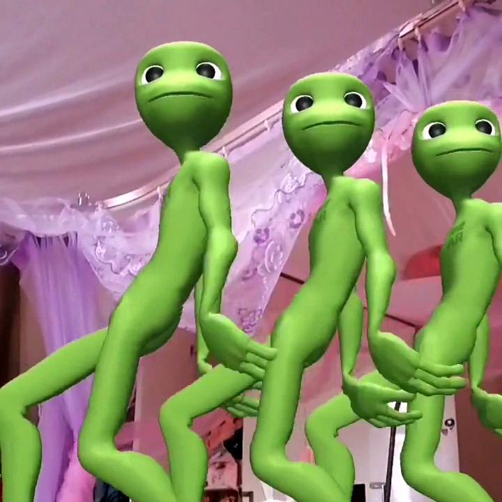 欣宝宝