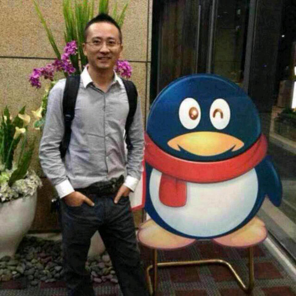 模具注塑培训陈校长