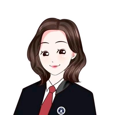 律法之盾-陈师